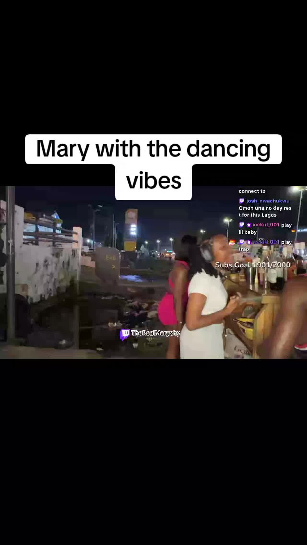@TOP CLIPPAZ