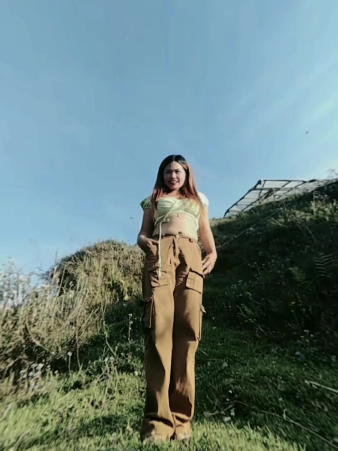 @Sunita lama