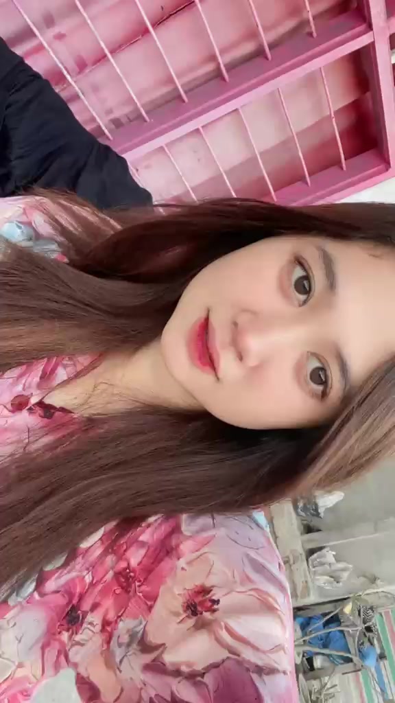 @Ya apa pao