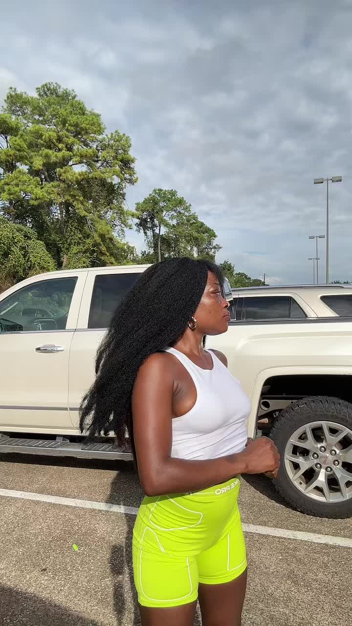 @WintaBunni💫