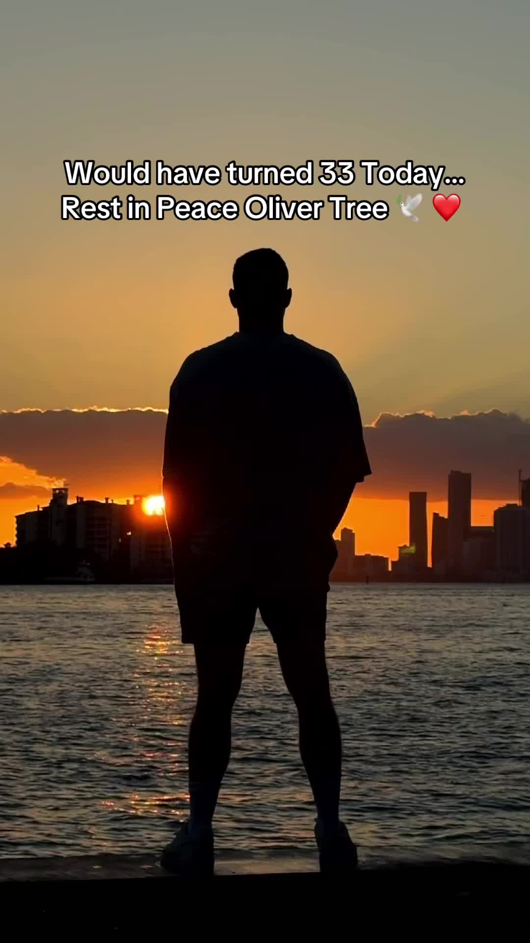 @bobbyhendrickson