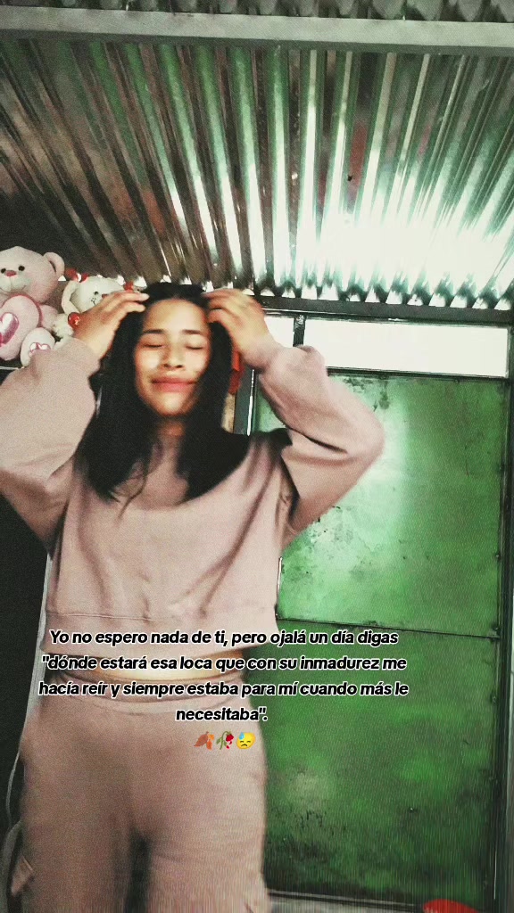 @lokitha07