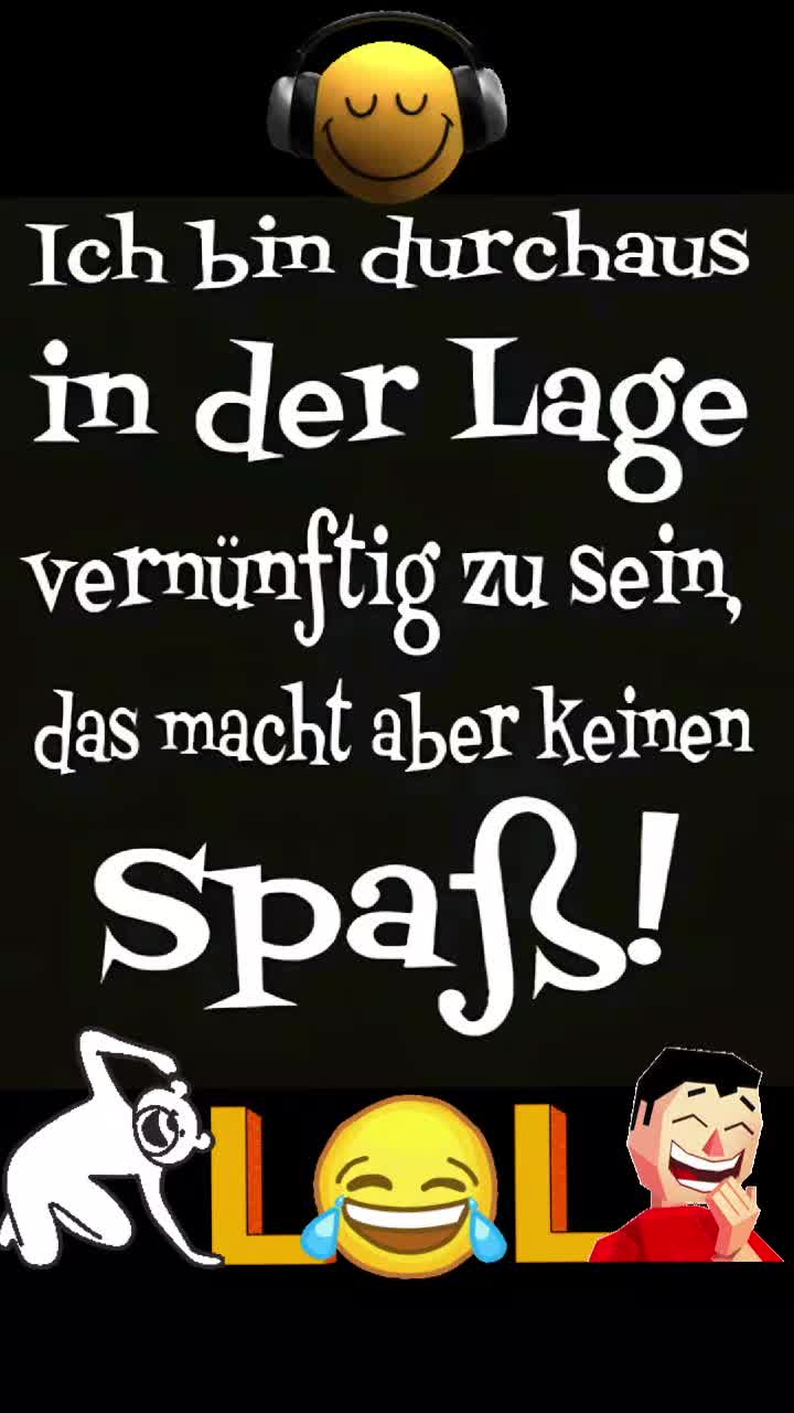 @RONNY ,,RONNSCHE" 2