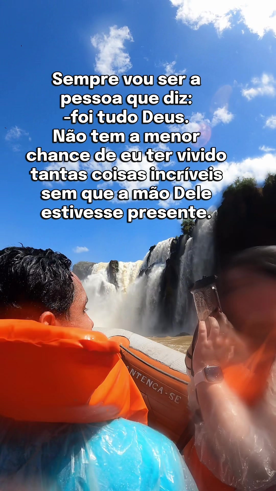@Adv Brena Brito