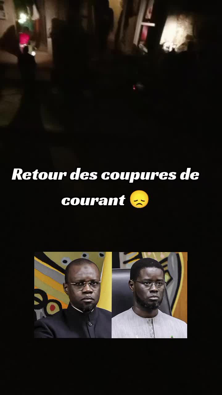 @olympiq66