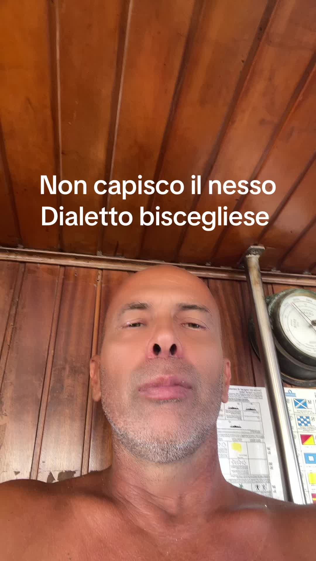 @AngeloMastra