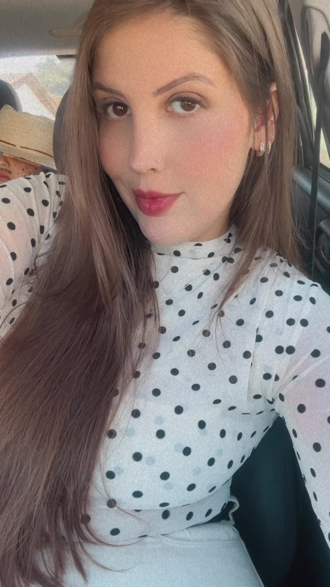 @Rafaela Felício