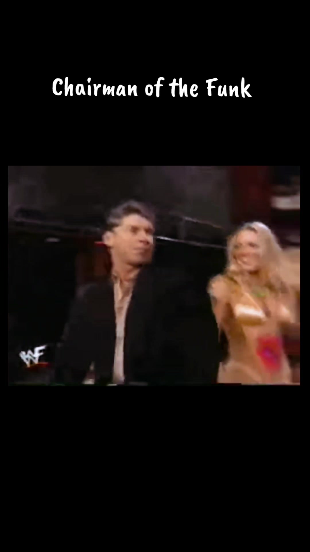 @Wwe's_Unforgettable_Moments