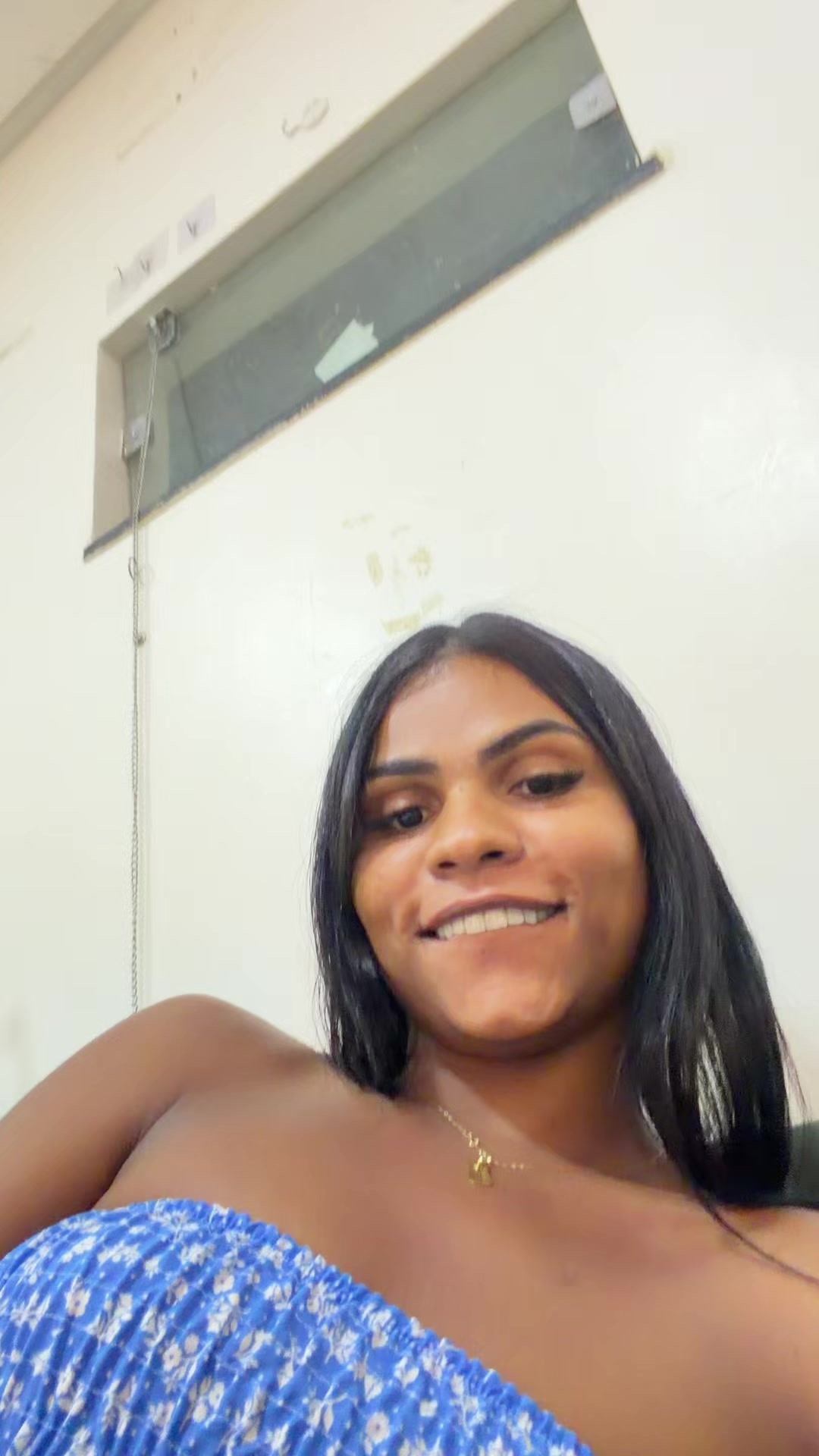@jojobocaa