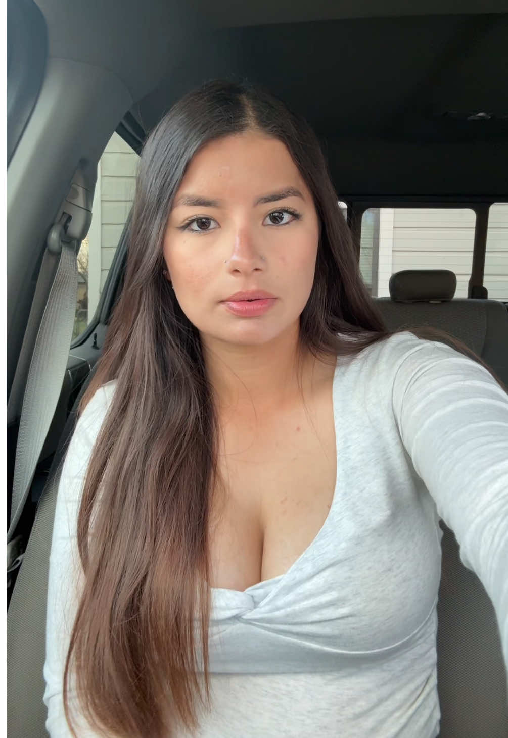 @Ashley Ochoa