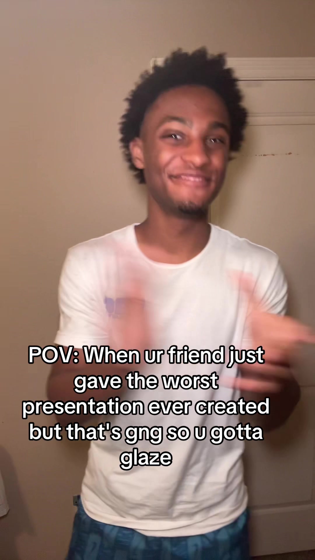 @Wydkam