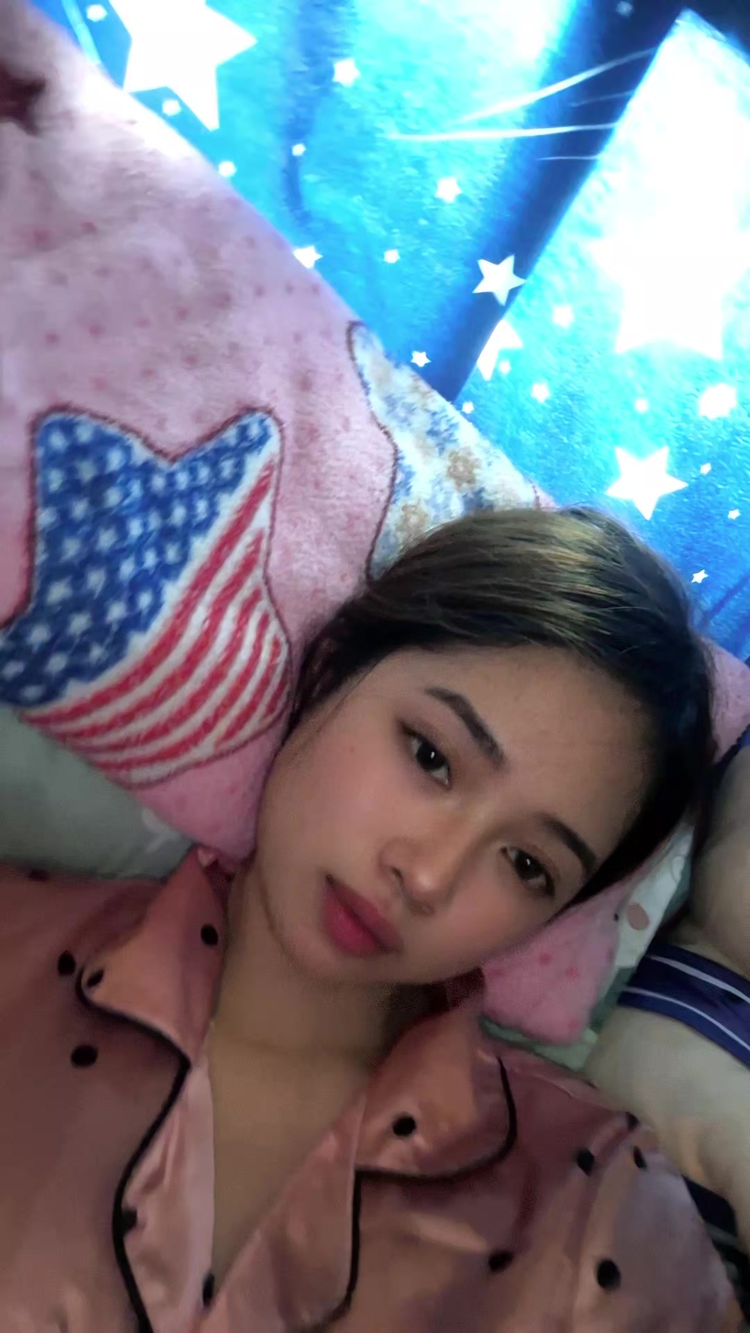 @jinjin🇵🇭🇹🇼