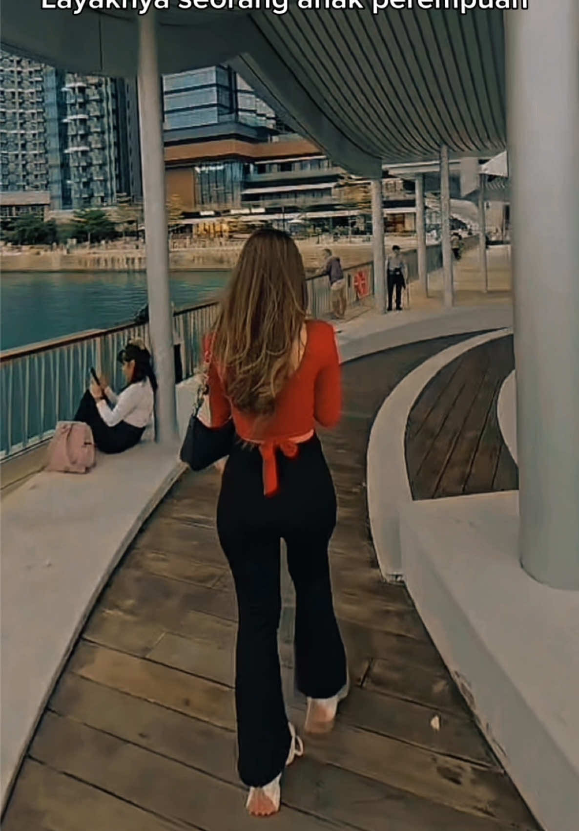 @E R I K A🦋