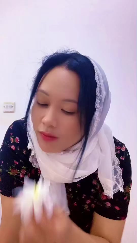 @puja🧚🏻♀️