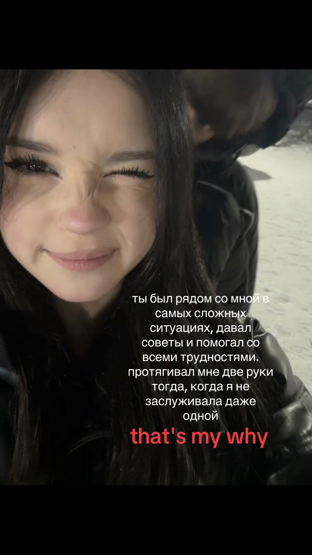 @ксеша я🪽