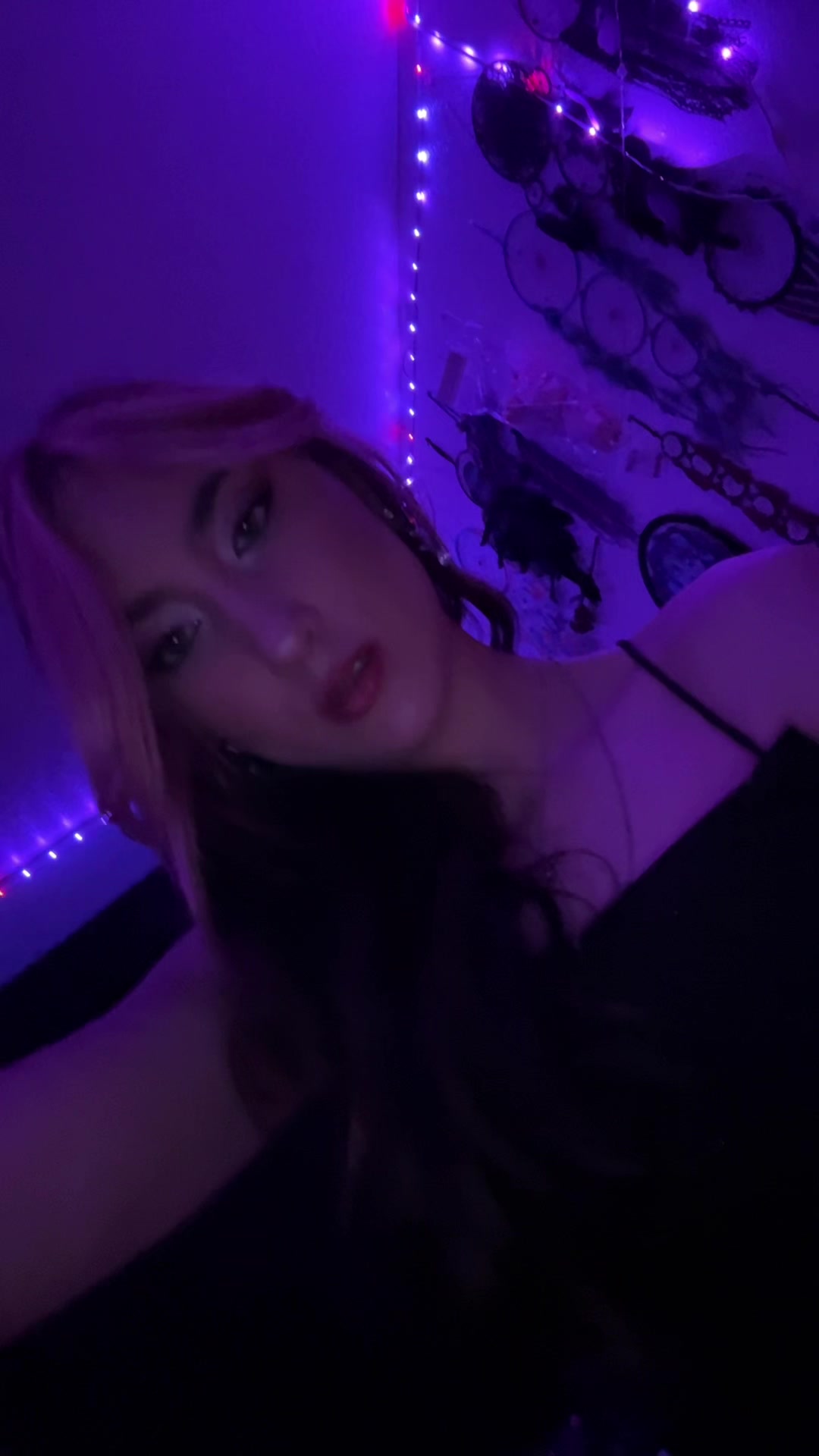 @LilyBee🤨