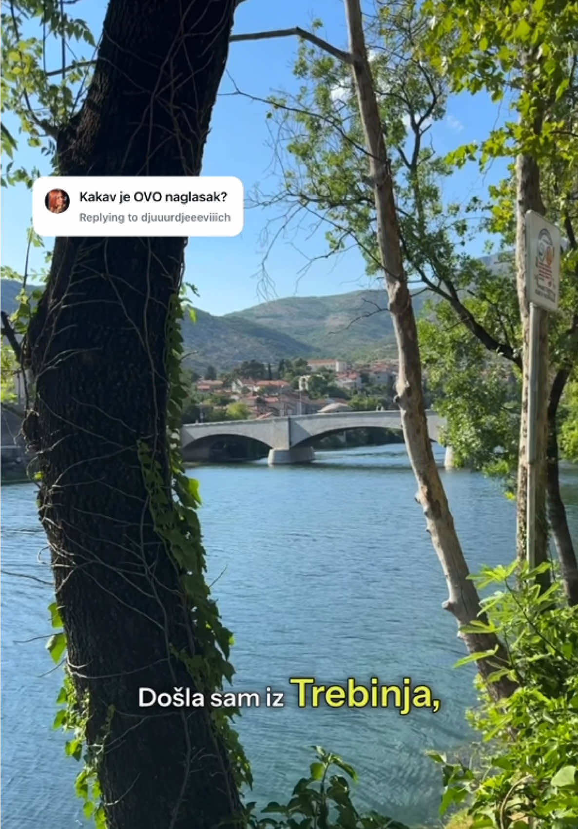 @Karanović Vanja