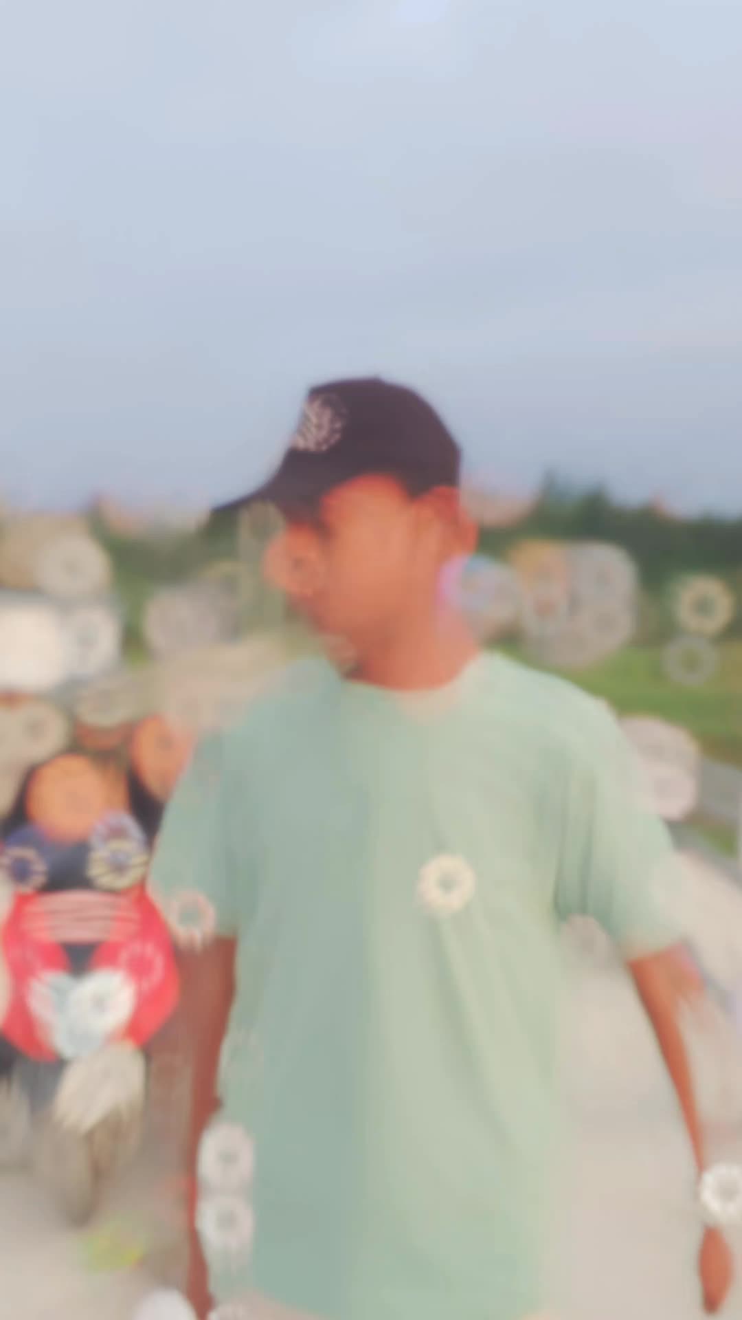 @๐๐๐๐๐ฃ๐ฎ ๐๐๐ง๐๐ข๐ญ๐๐