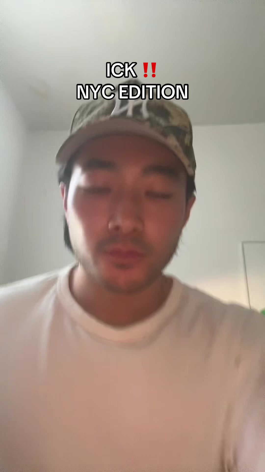 @Sung