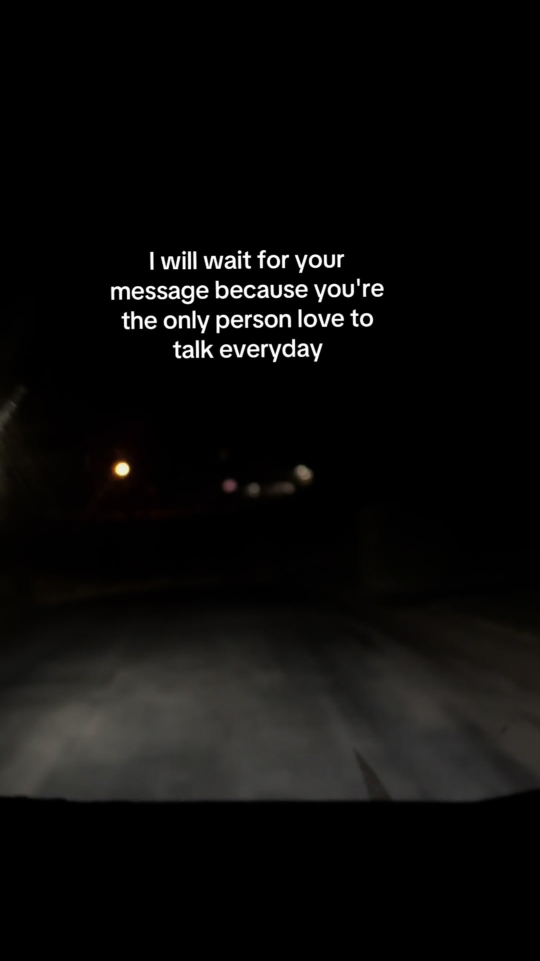 @ㅤㅤㅤㅤㅤ.