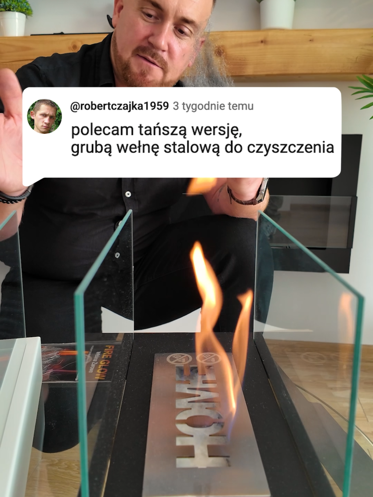 @BiokominkiGMT