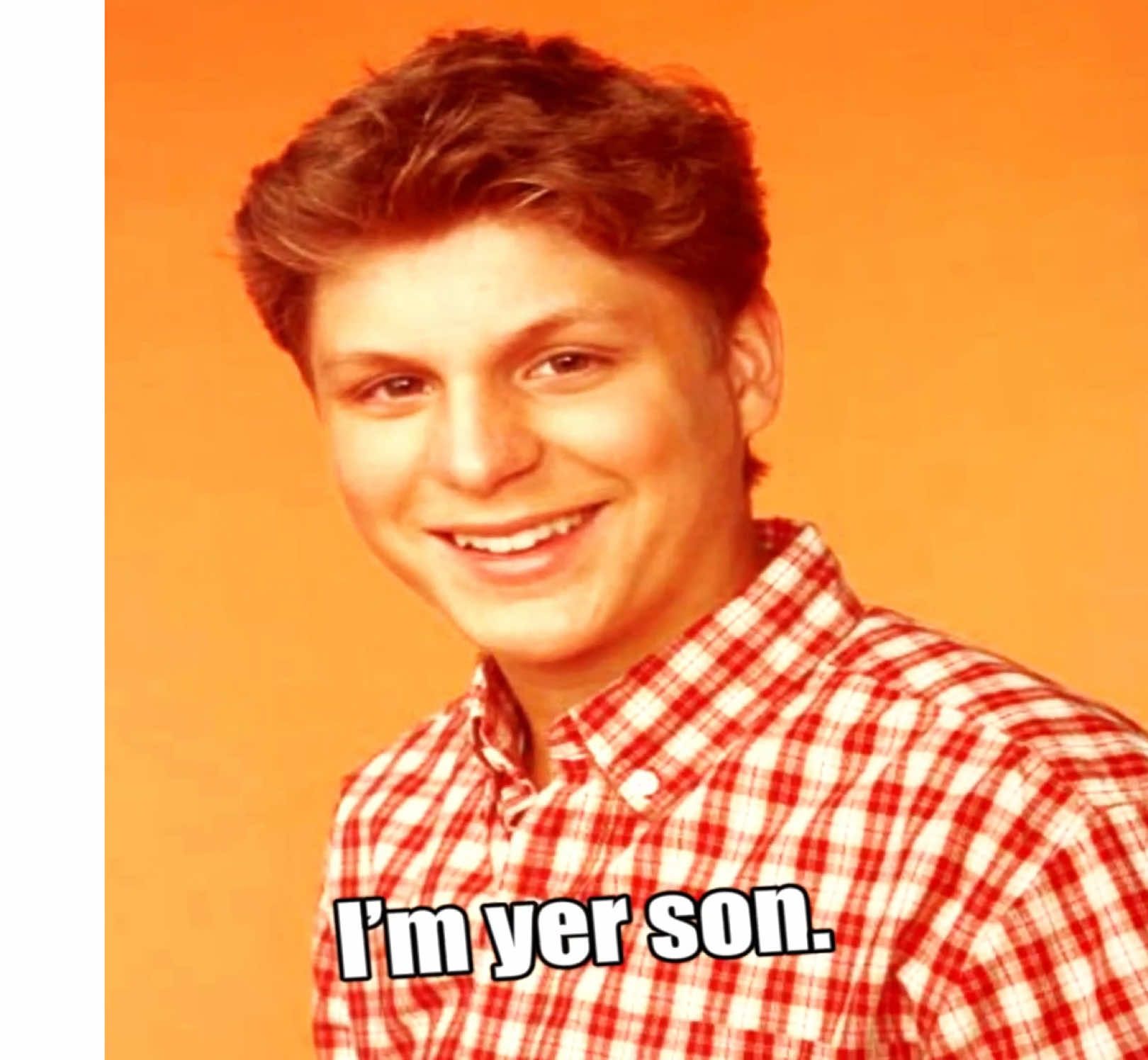 @ banana