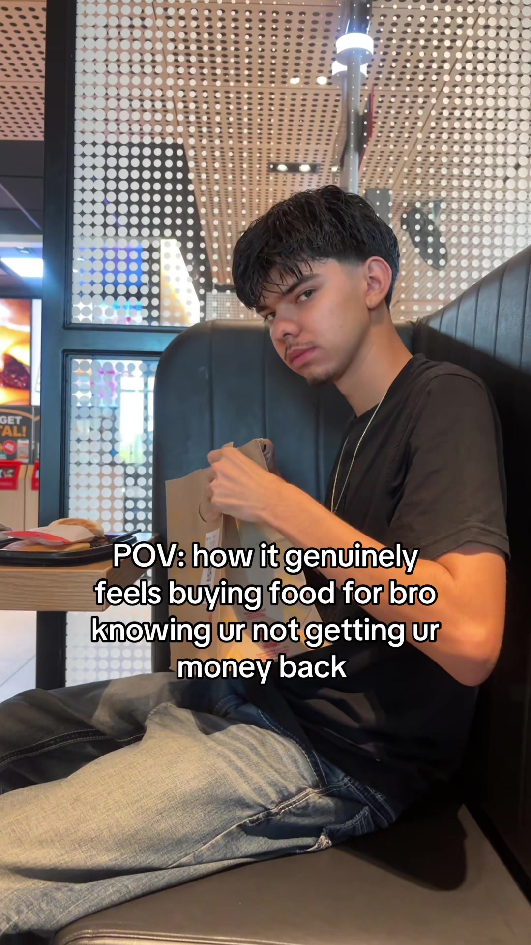 @otxxmatt