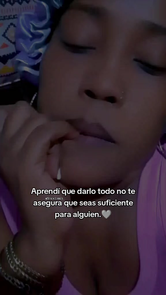 @(-.-)_BRENDA_TRENSAS_(-.-)....