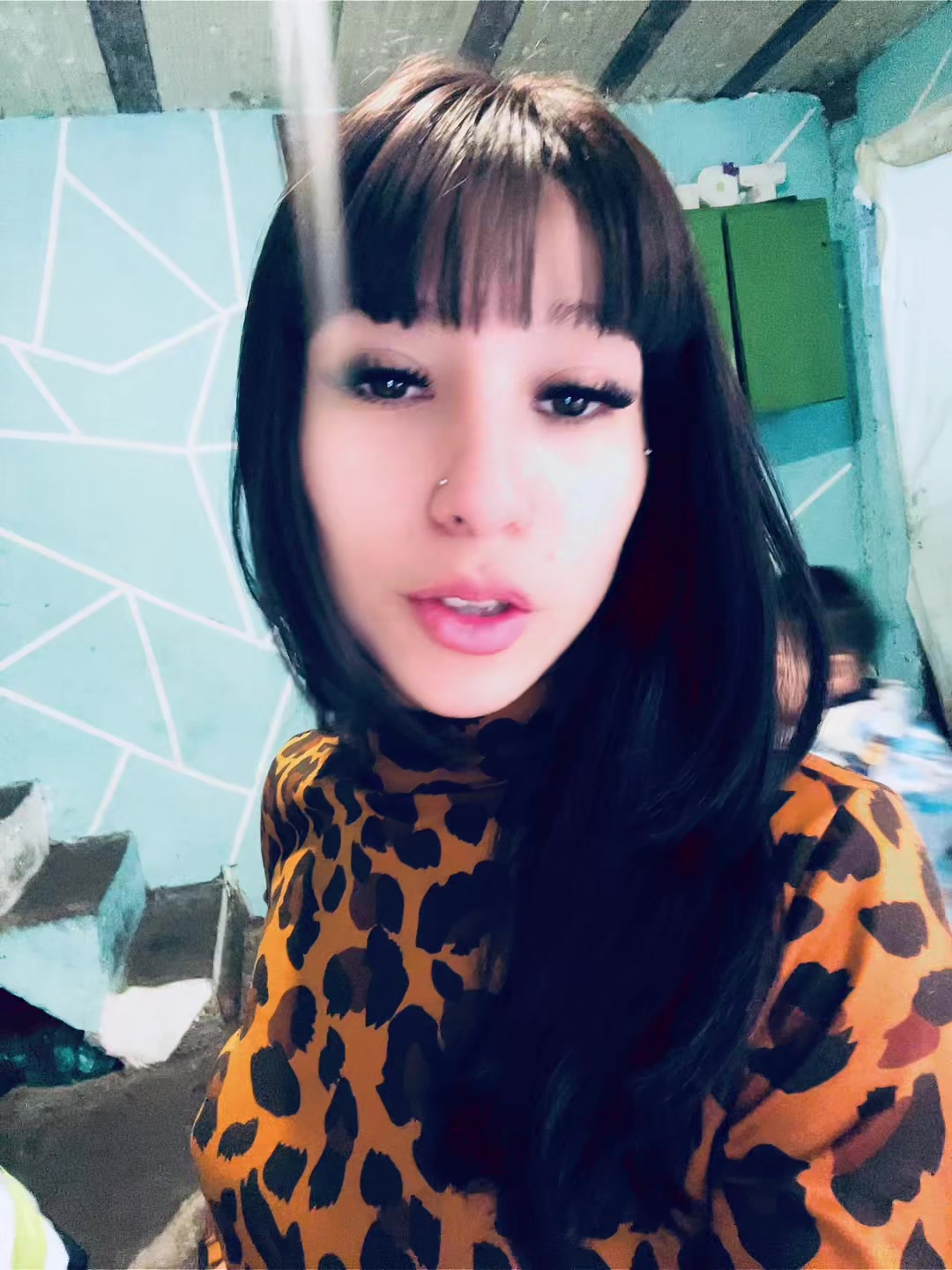 @tinyy_okk1🦋