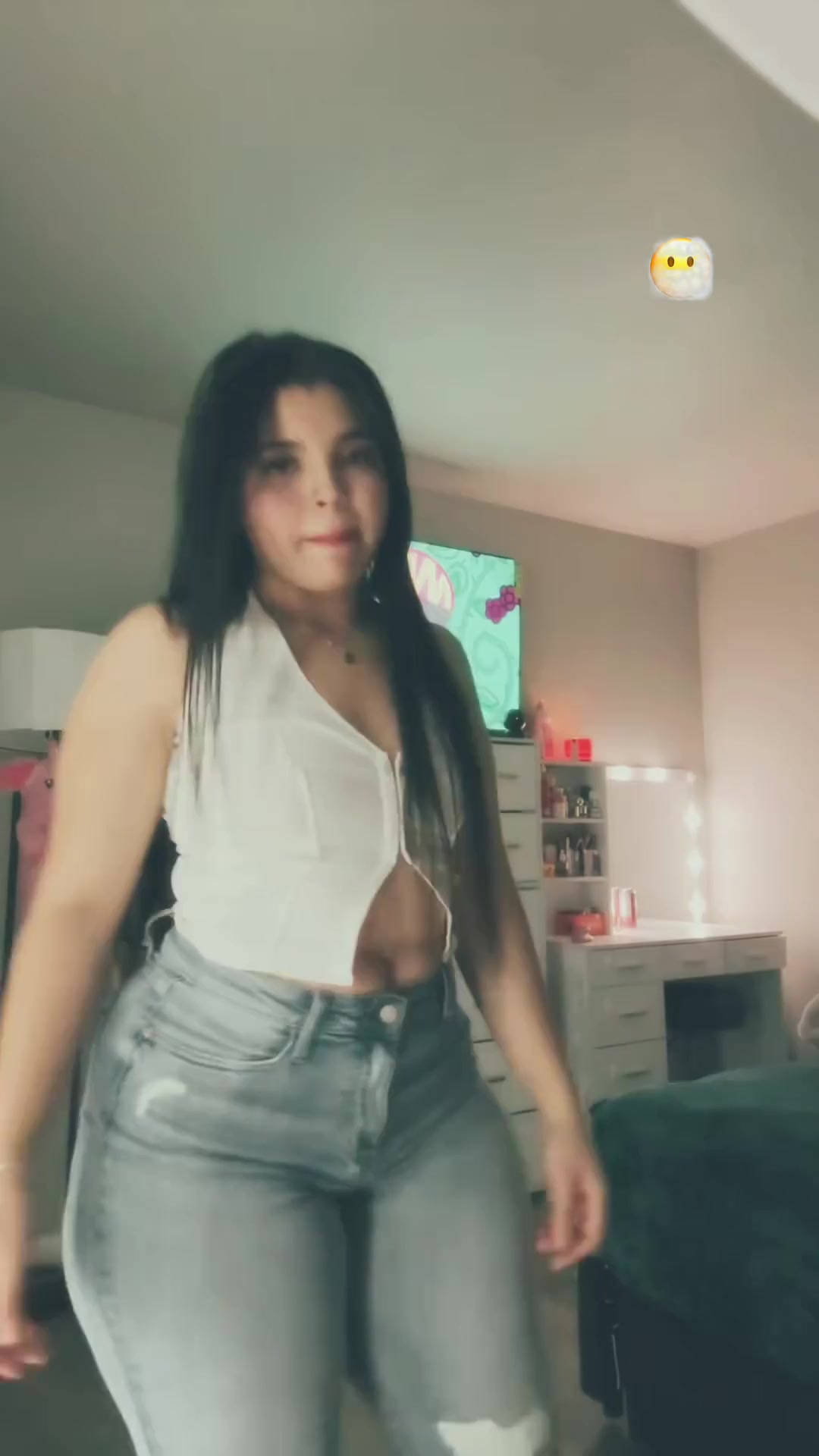 @Elara