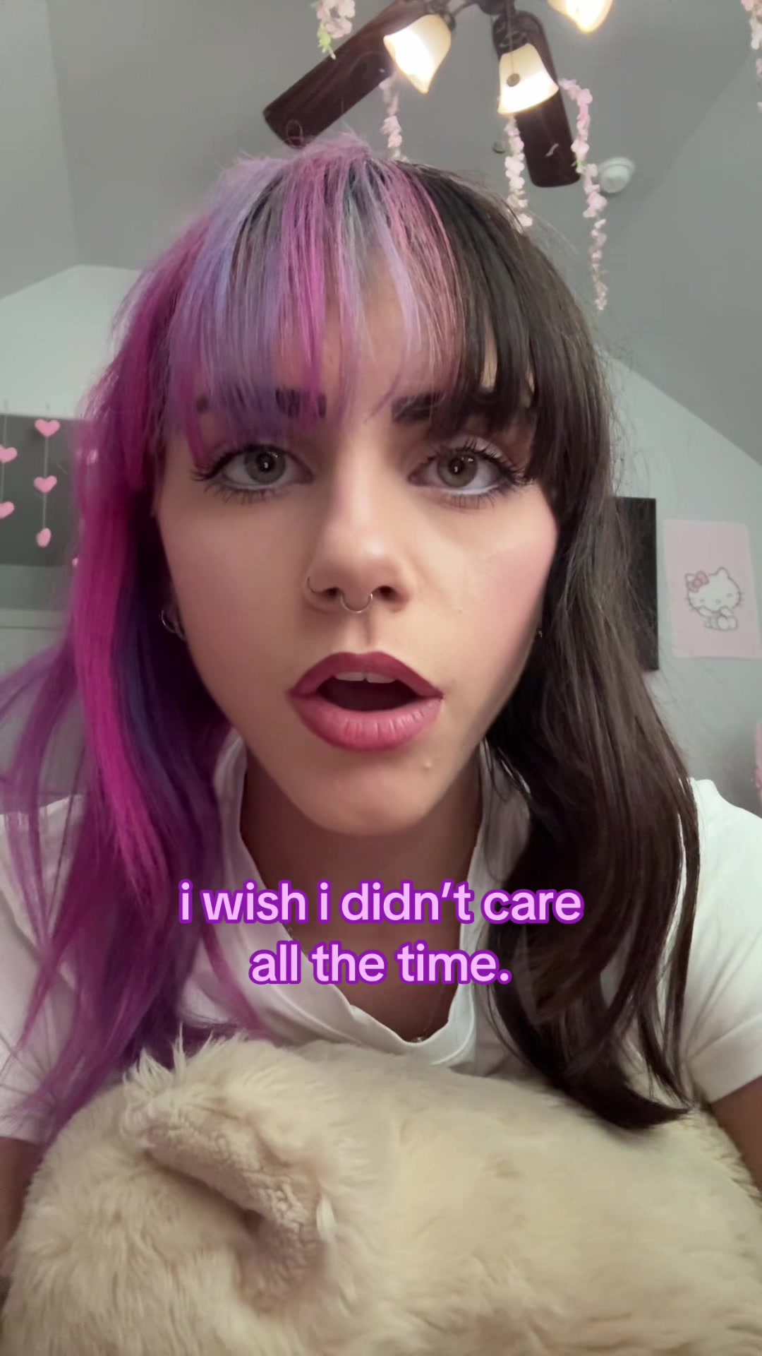@ᯠ taylorjadeeee ᯄ ꠹