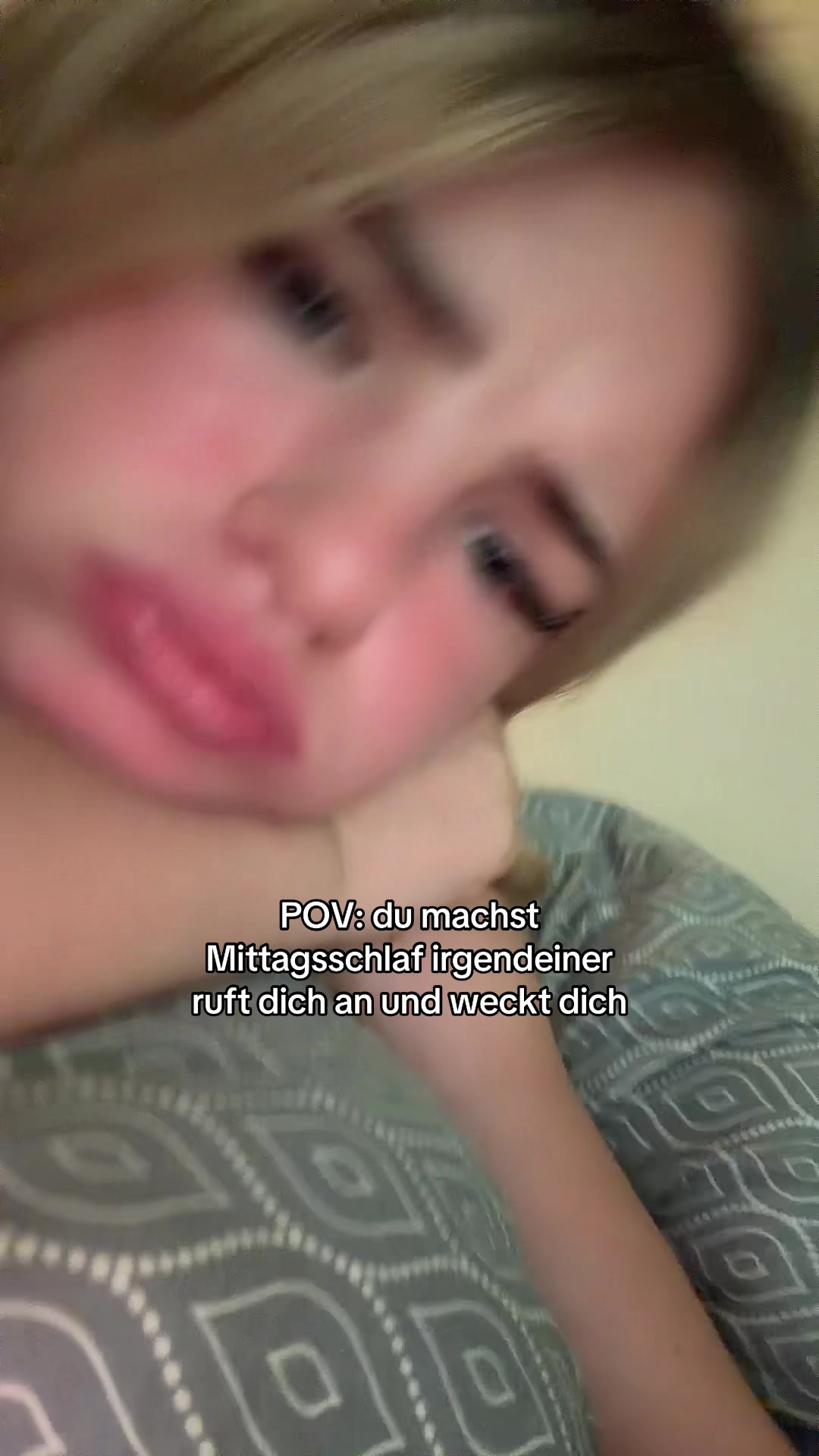 @ℒℯ𝒶