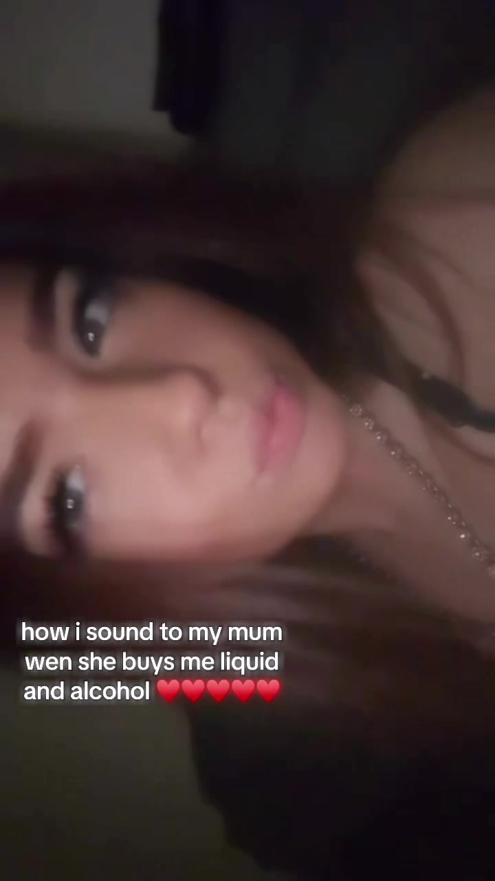 @𝐓𝐚𝐫𝐭𝐬🪭💋