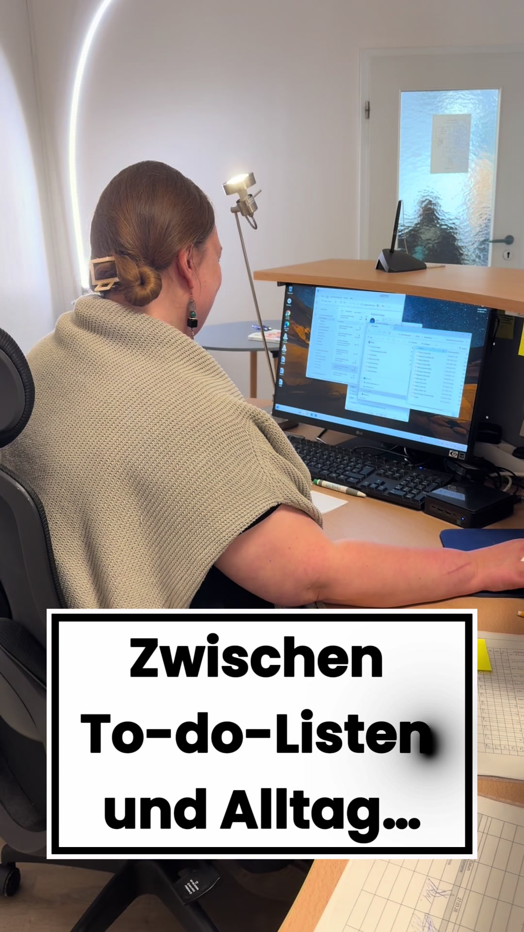 @BZE Mannheim