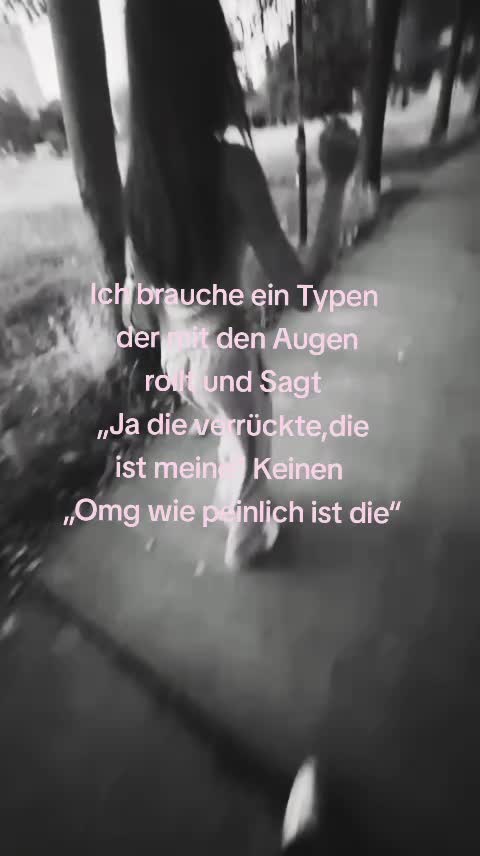 @𝓢𝓸𝓻𝓪𝔂𝓪シ