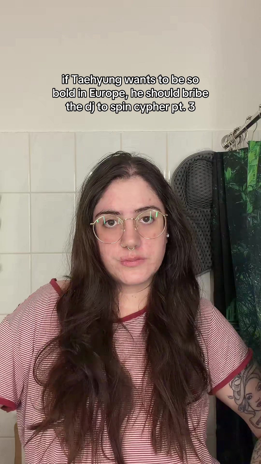 @Ronja⁷♡