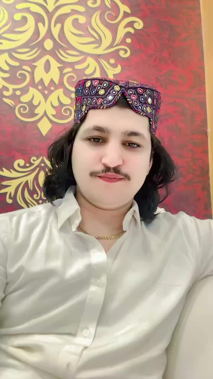 @thakur_pahalvan1