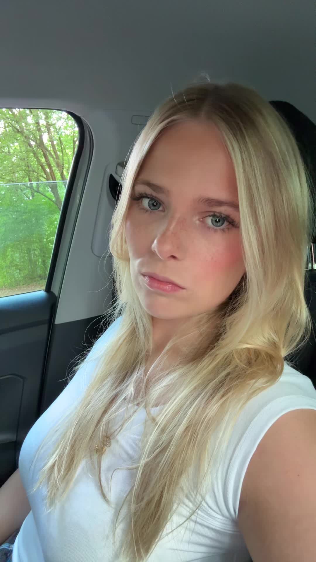 @sarah