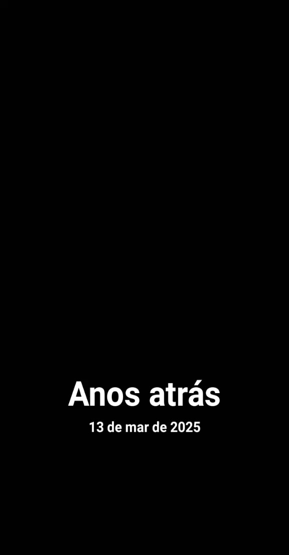 @iluminado