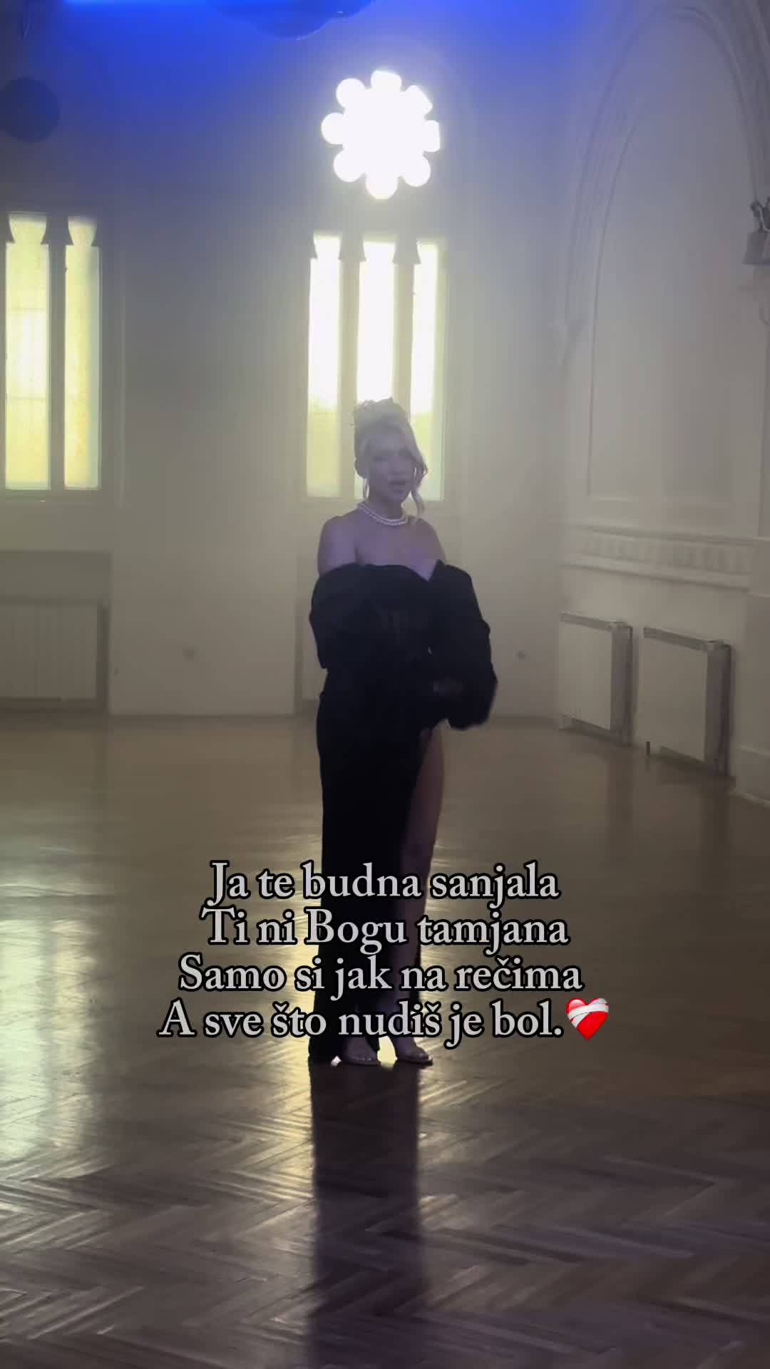 @jovanarx