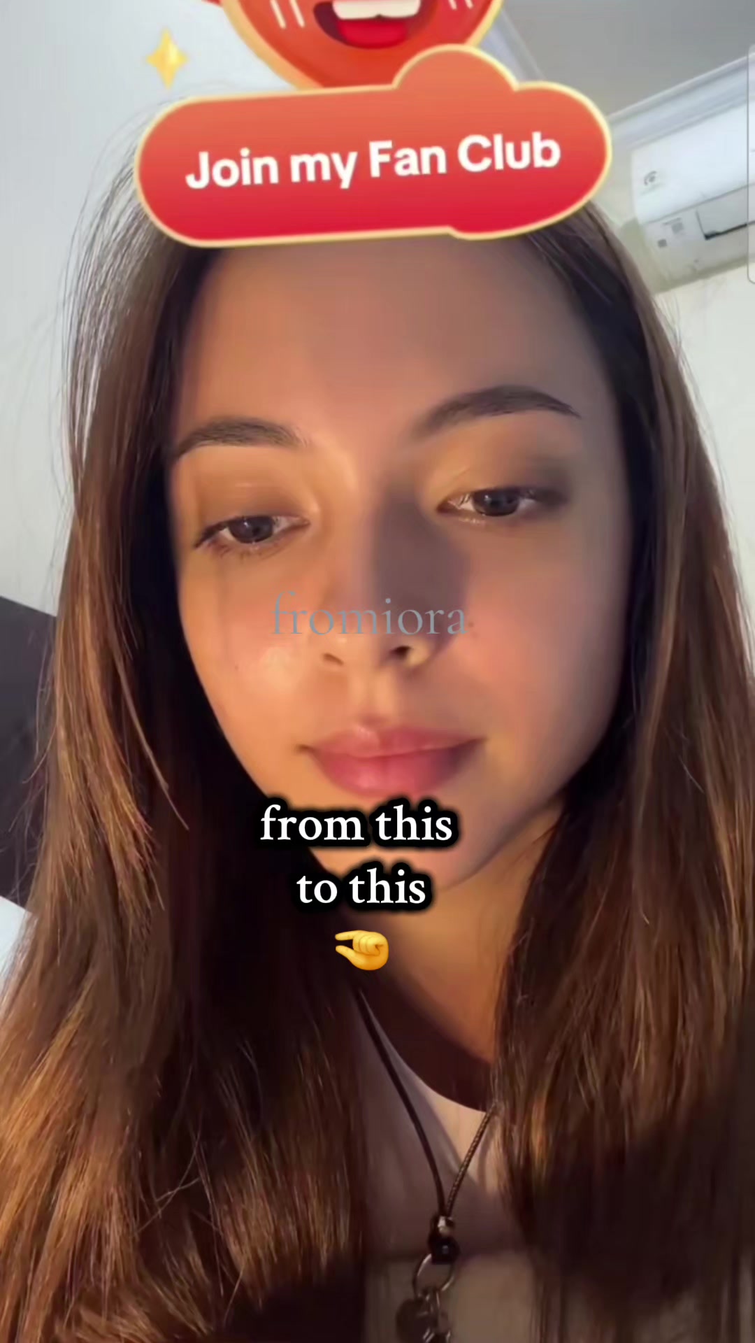 @fromiora