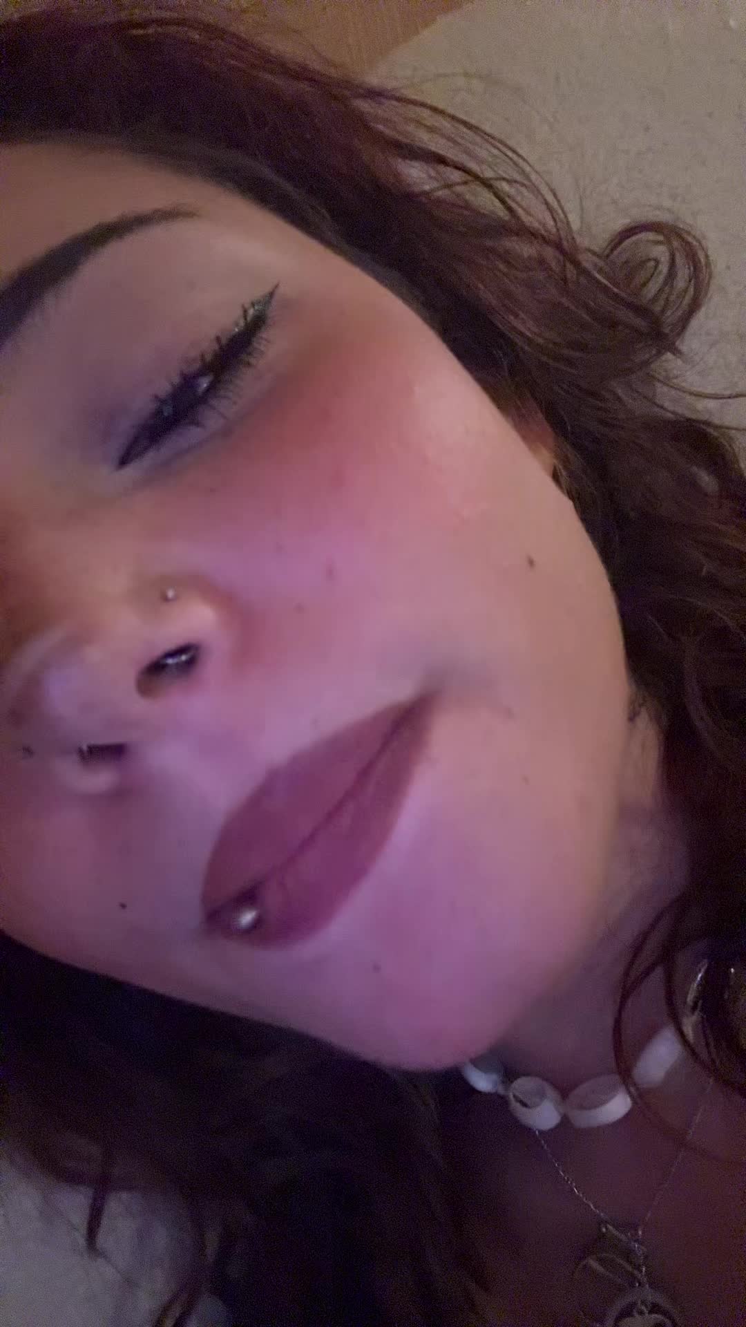 @Mielpops🍯