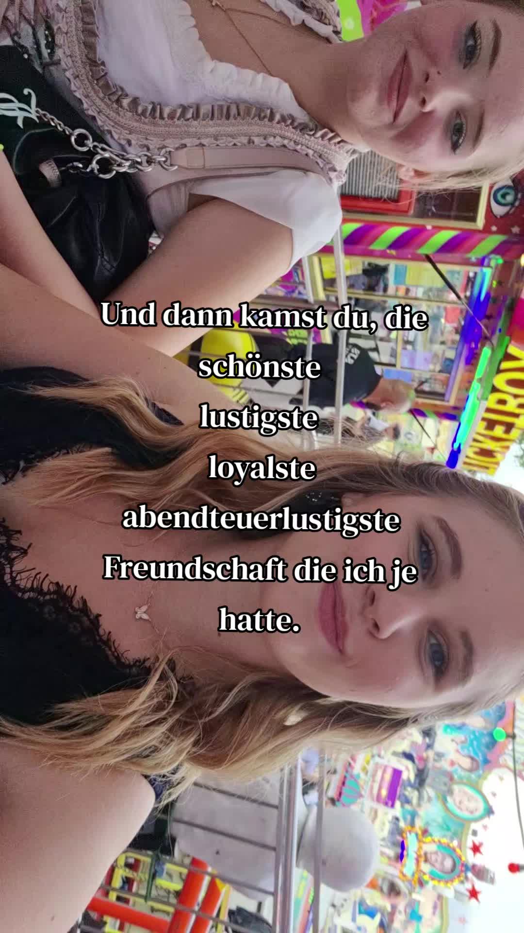 @Maja💕✝️
