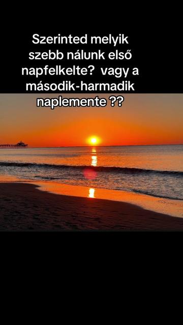 @Mr.Z..USA