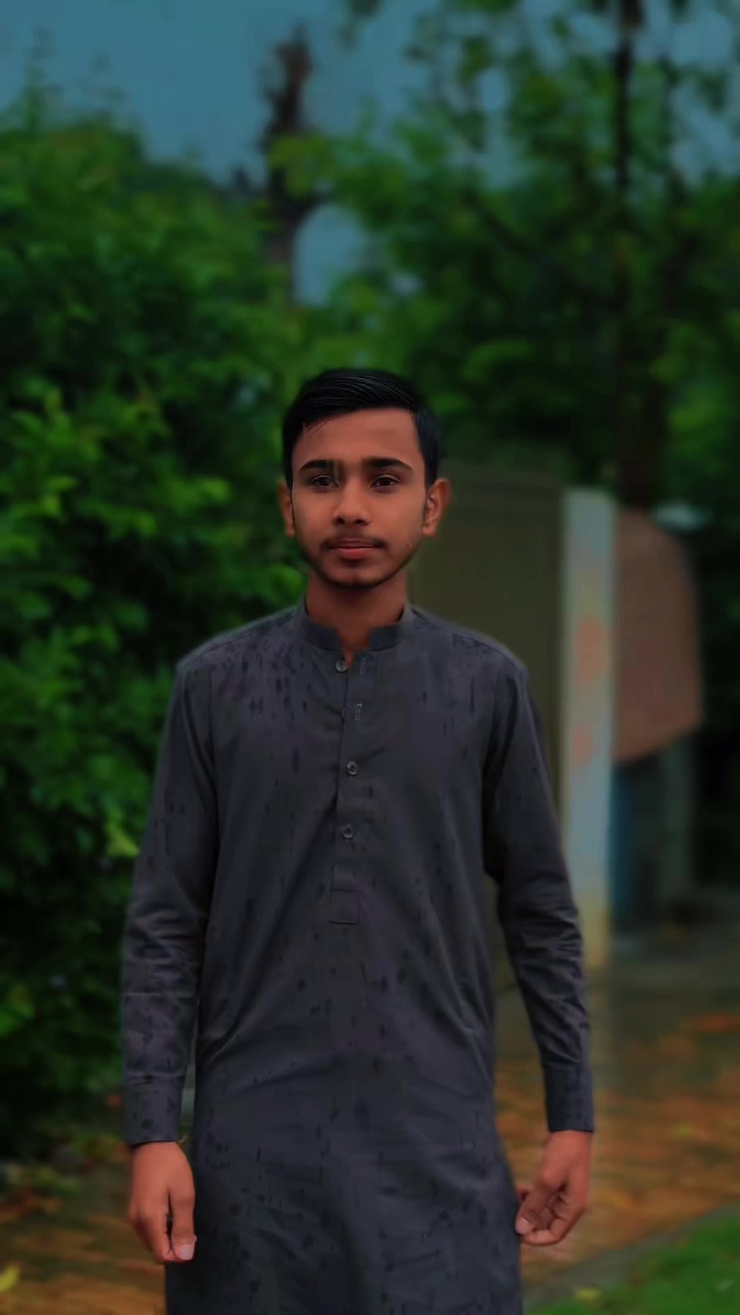@👈🏻👑﴿شیبی_♣️_ ملک} ❤️🩹👉🏻