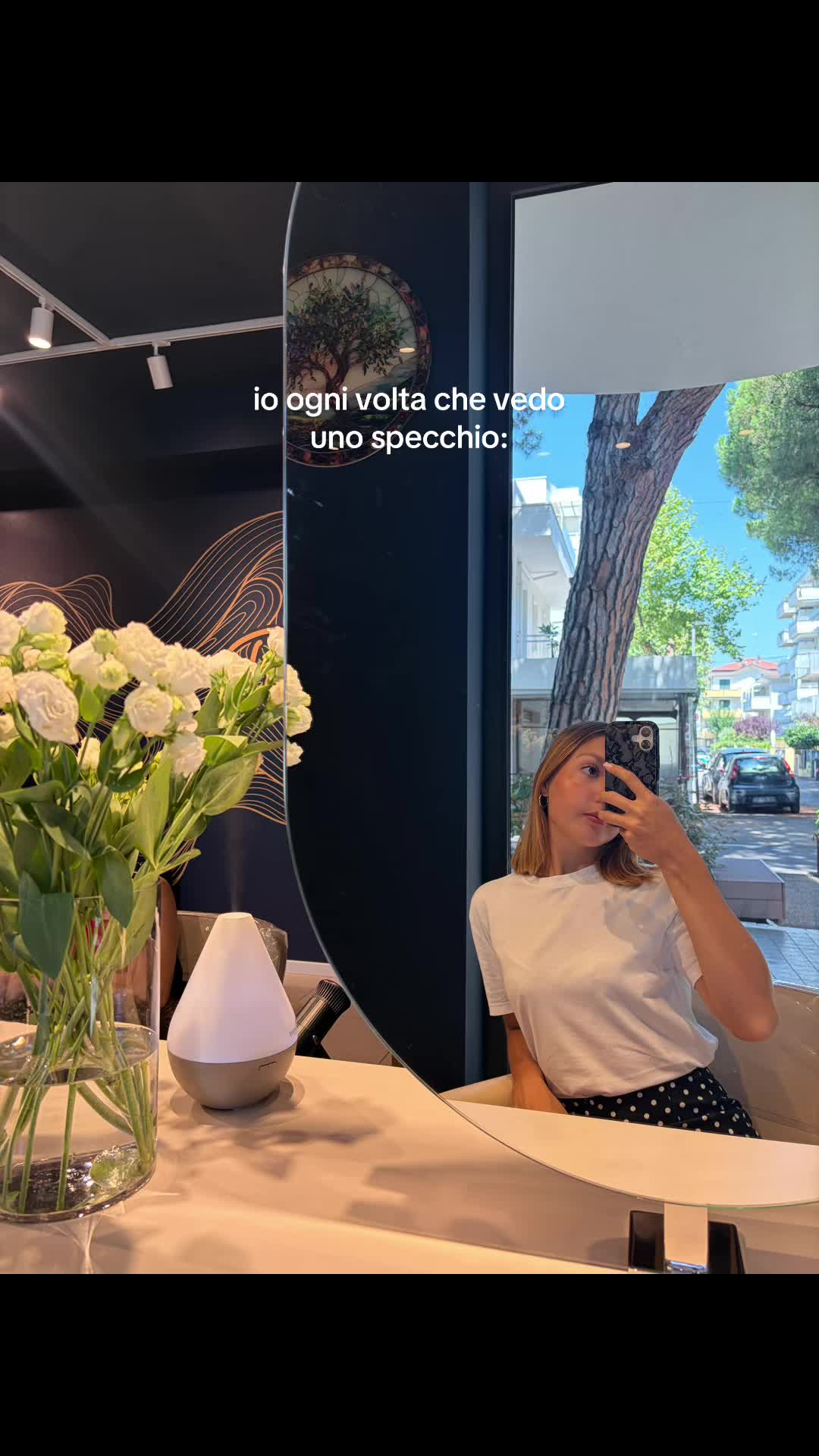 @ana&iuml;s 🌸
