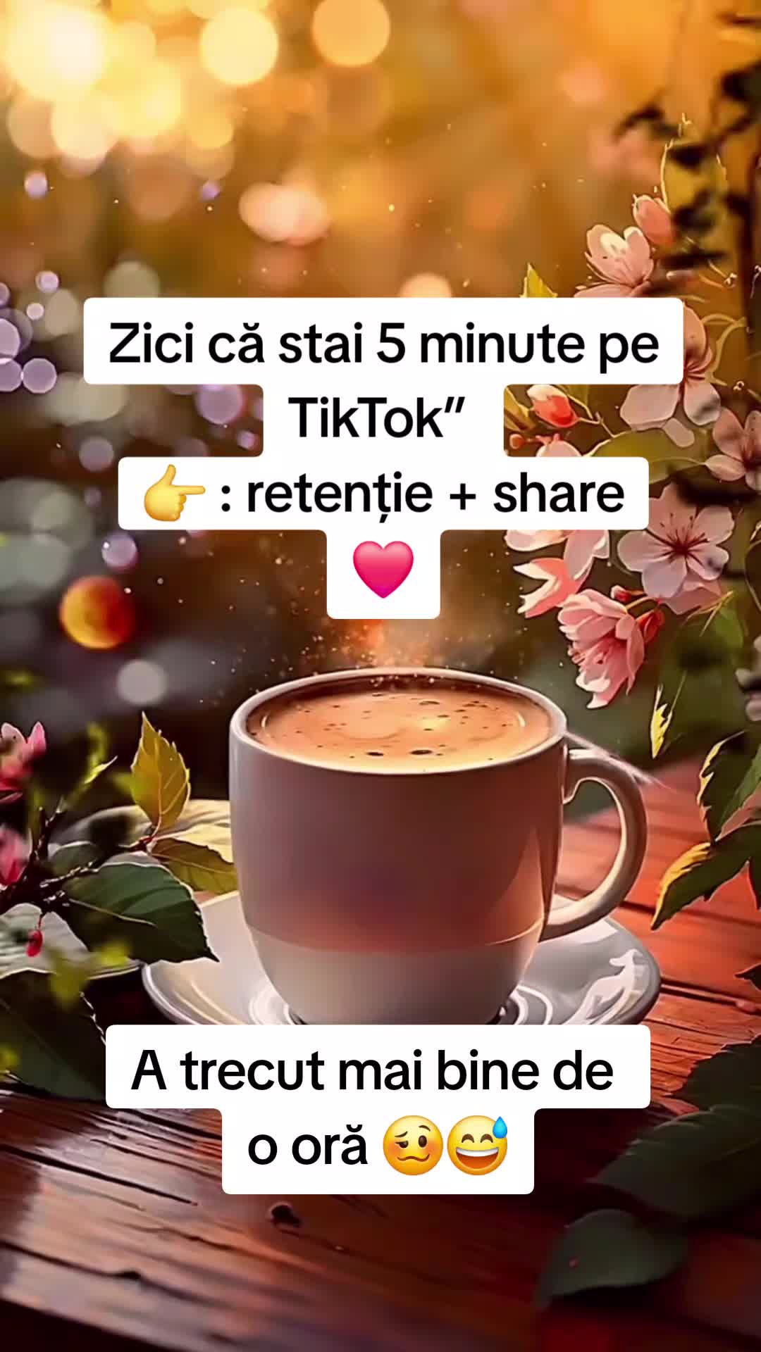 @Alexya