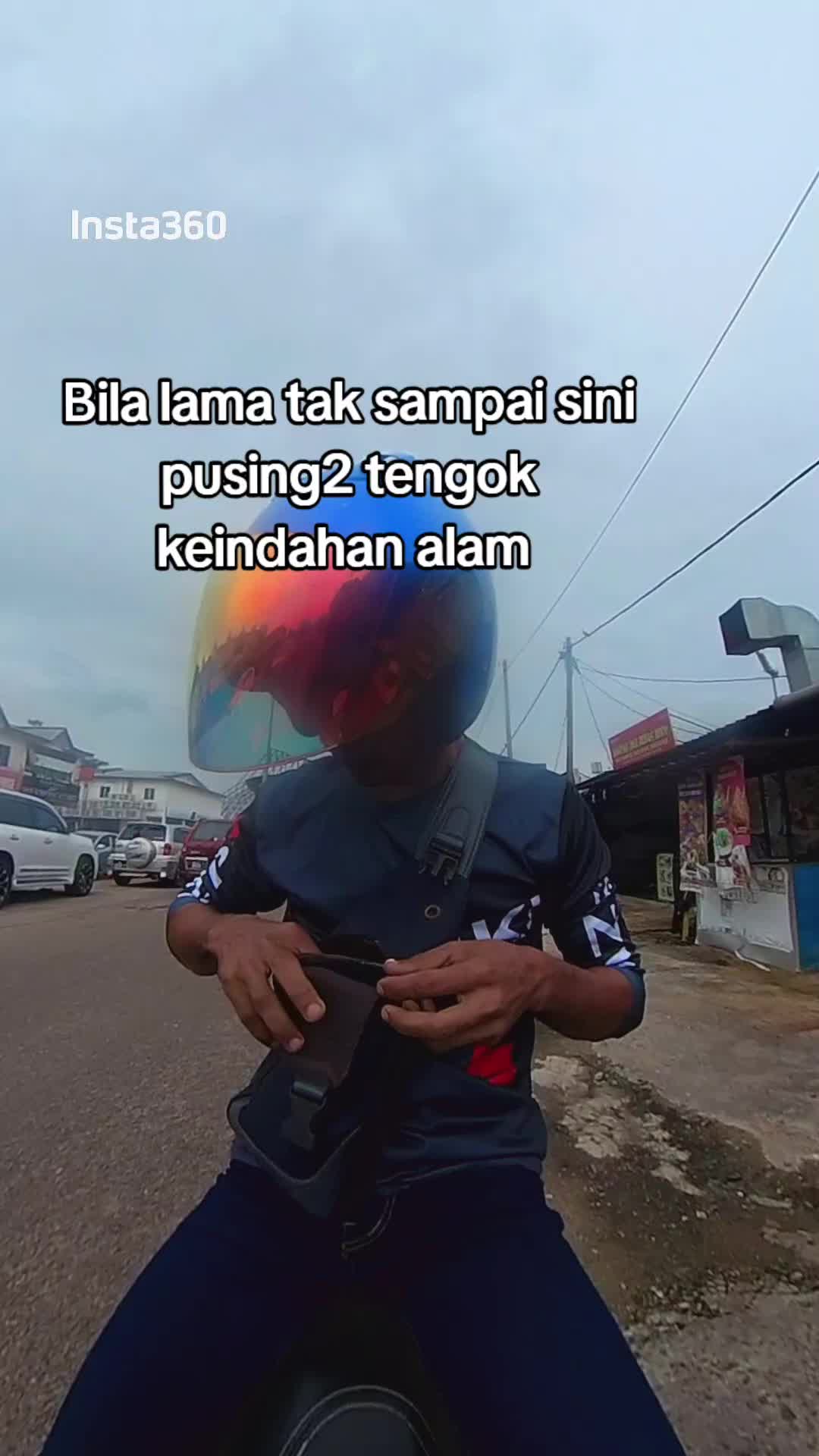 @Sk 360