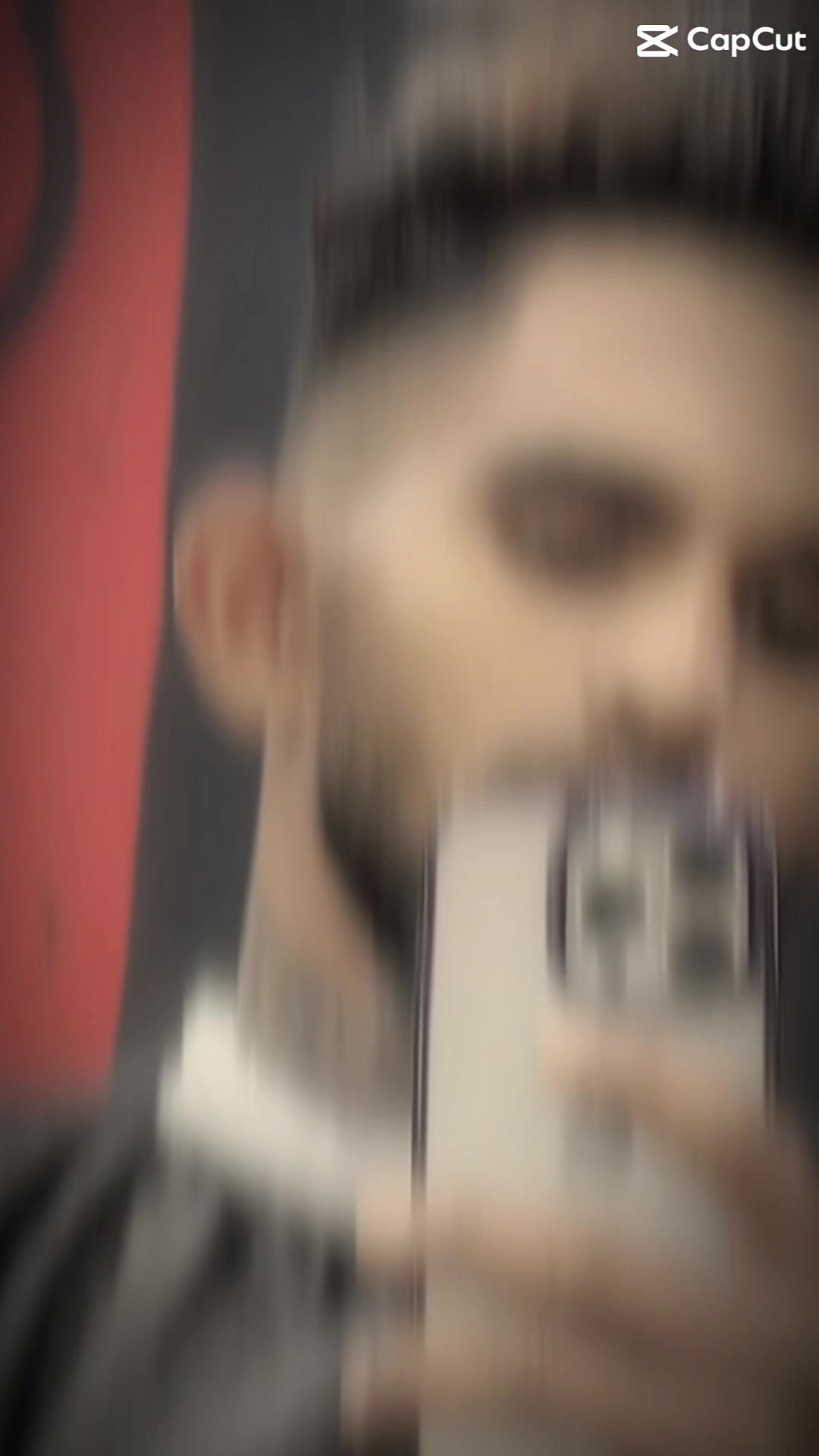 @mxchxx_xfxcxxlly