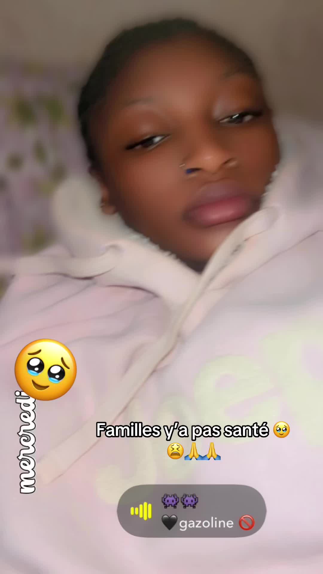 @🦋26/06/200?❤️🧕